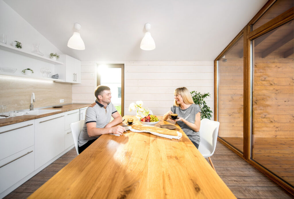 Living in Brookline’s Washington Square: A Welcoming Community with City Convenience